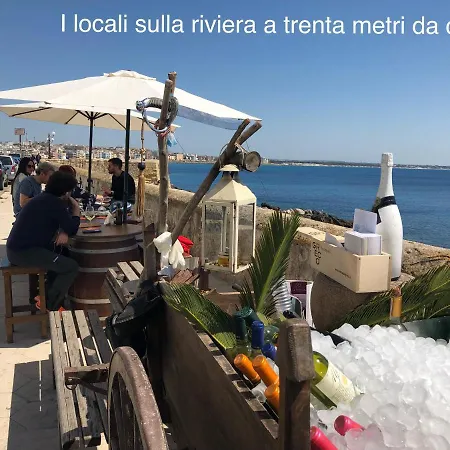 White * Gallipoli