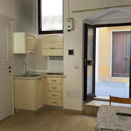 Holiday home White *