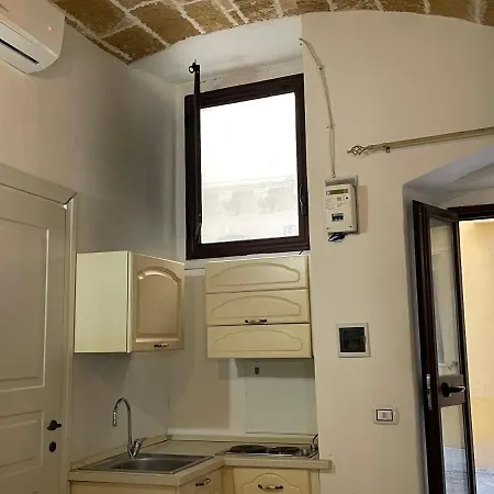 Holiday home White